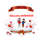 Logo-header